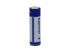 Keeppower 14500 950mAh Keeppower 14500 950mAh