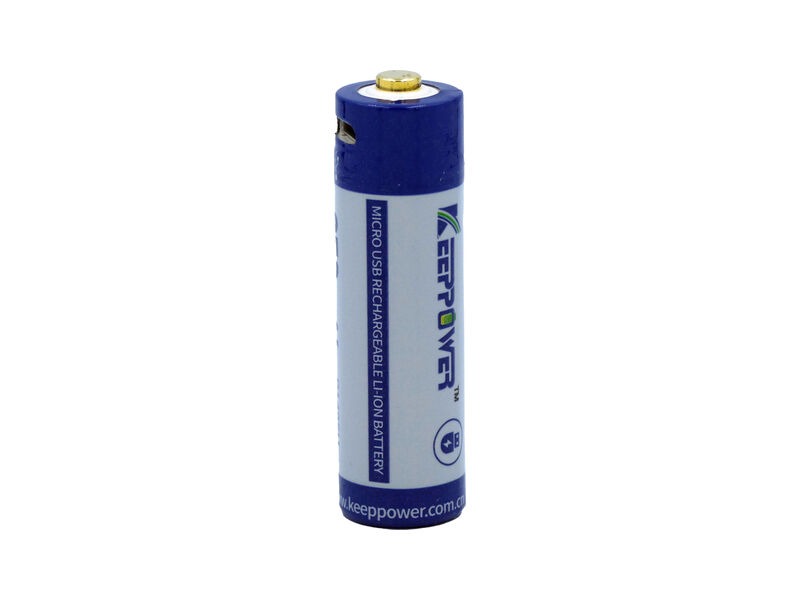 14500 950mAh 14500 950mAh