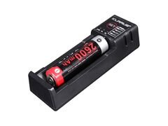 Klarus K1 Charger