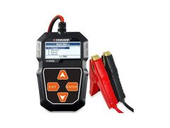 Konnwei KW208 Konnwei KW208