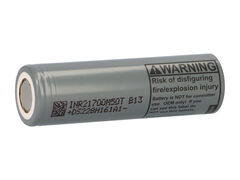 LG M50T 21700 (5000mAh) LG M50T 21700 (5000mAh)