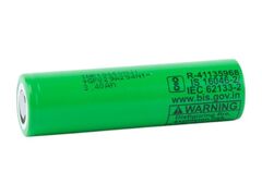 LG MJ1 18650 (3500mAh)