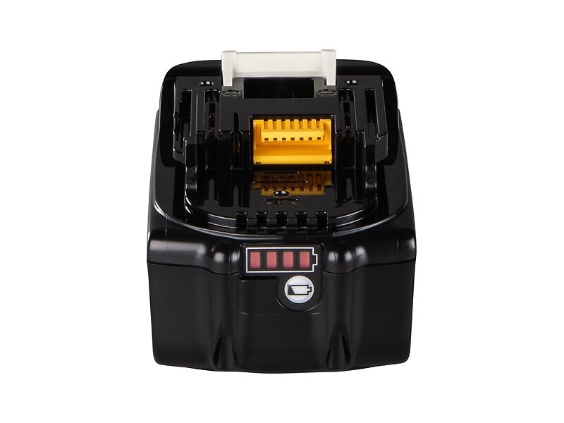 Makita Batterie 18V 5Ah compatible