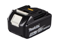 Makita 18V 5Ah kompatibler Akku