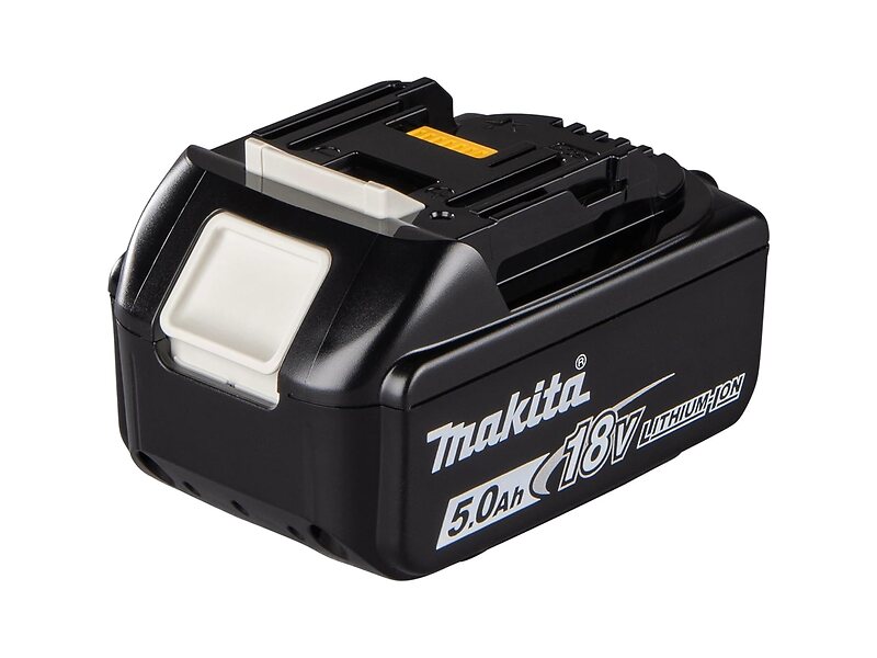 Makita Batterie 18V 5Ah compatible Makita Batterie 18V 5Ah compatible