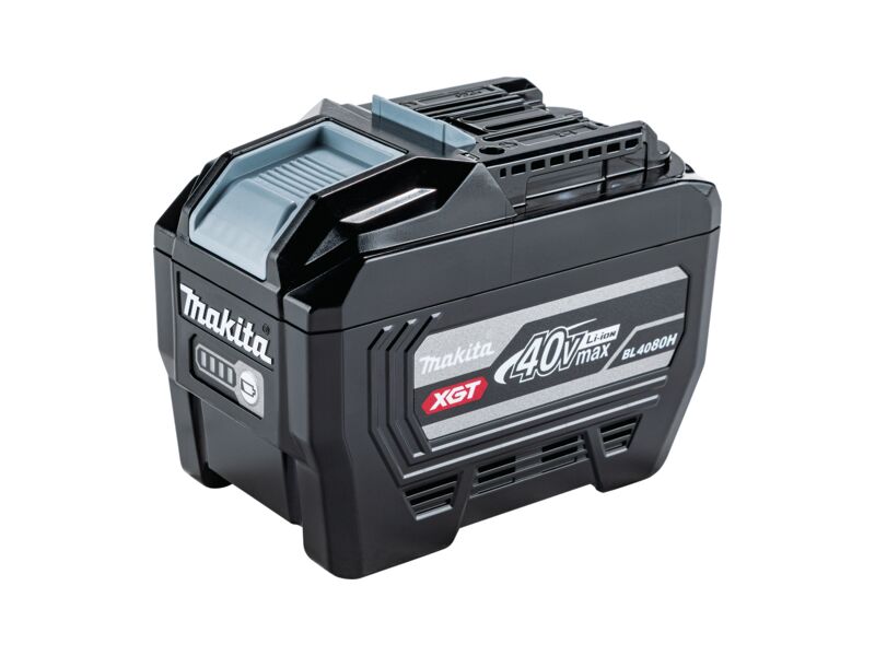 Makita BL4080H 40V XGT 8.0Ah Makita BL4080H 40V XGT 8.0Ah