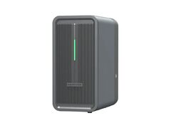 Marstek Saturn B2500-D