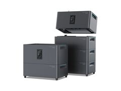 Marstek Jupiter C Plus