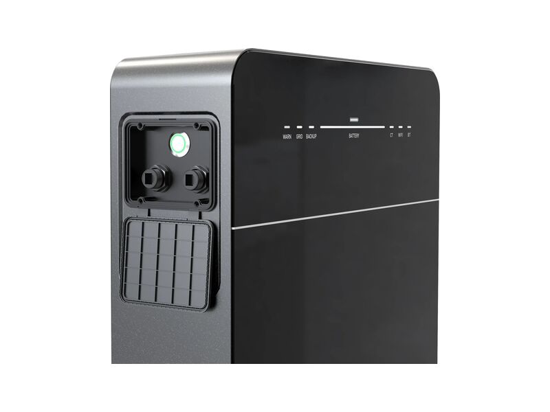 Marstek Venus E 3.0 - Foto 3