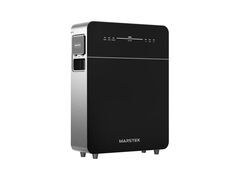 Marstek Venus E 3.0