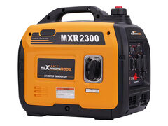 maXpeedingrods MXR2300 Inverter 2300W