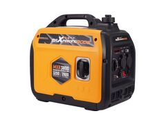 maXpeedingrods MXR3800 Inverter 3500W