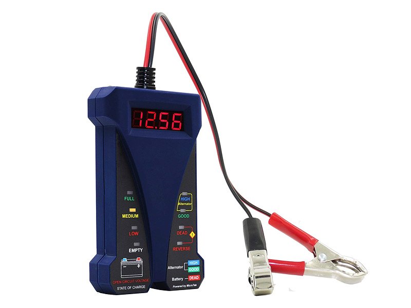 Motopower MP0514B Motopower MP0514B