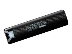 Nitecore Carbon 6K