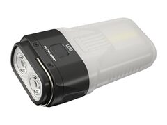 Nitecore LR70