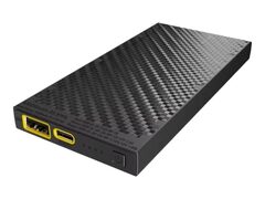 Nitecore NB10000