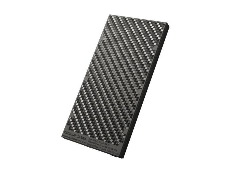 Nitecore NB10000 Nitecore NB10000