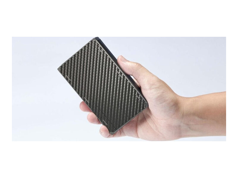 Nitecore NB20000 Gen 3 - photo 4