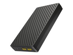 Nitecore NB20000 Gen 3