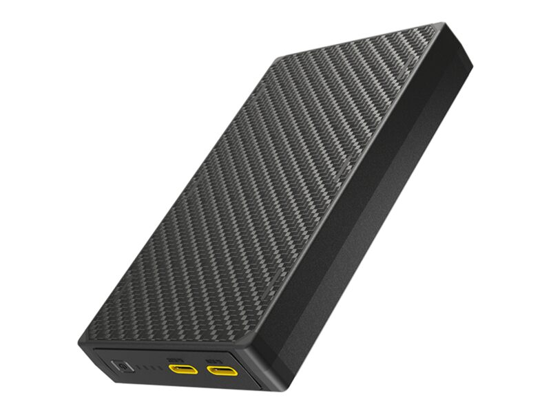 Nitecore NB20000 Gen 3 Nitecore NB20000 Gen 3