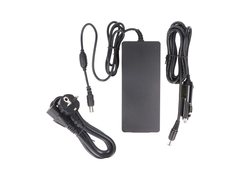 Nitecore NES1200 - Foto 3