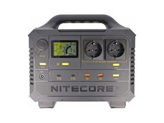 Nitecore NES1200