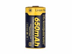 Nitecore NL166 Nitecore NL166