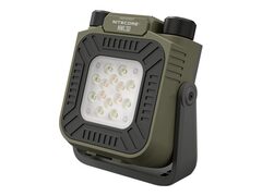 Nitecore Lampe de chantier NWL30