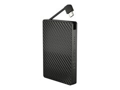 Nitecore Pocket 10000