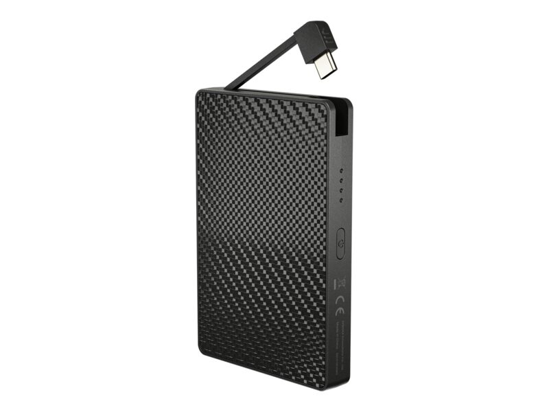 Nitecore Pocket 10000 Nitecore Pocket 10000