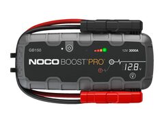 Noco GB150 Boost Pro