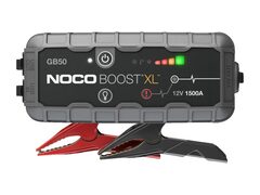 Noco GB50 Boost XL