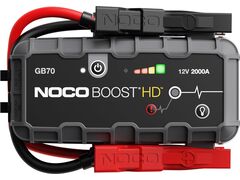 Noco Boost GB70 Noco Boost GB70