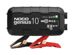 Noco Genius10 Noco Genius10