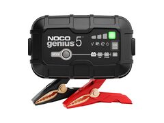 Noco Genius5