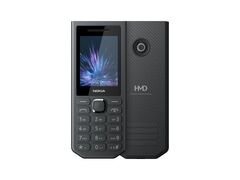 Nokia 300 Charge