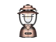 Olight Olantern Classic 2 Pro