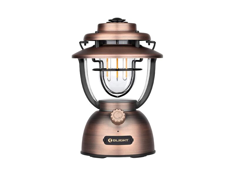 Olight Olantern Classic 2 Pro Olight Olantern Classic 2 Pro