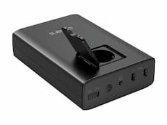 Omars Battery 40200mAh Omars Battery 40200mAh
