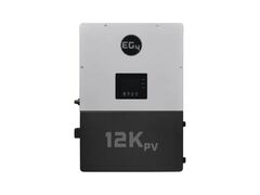 EG4 12kPV Hybrid Inverter EG4 12kPV Hybrid Inverter