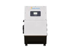 Sol-Ark 15K Hybrid Inverter