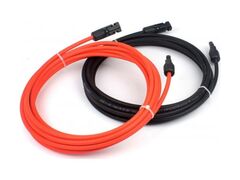 Orium MC4 Extension 5m