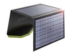 Batterie solaire gel SONNENSCHEIN S12/ 32A