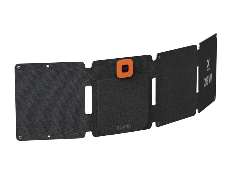 Xtorm SolarBooster 28W - Foto 3