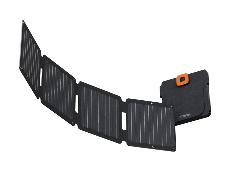 Xtorm SolarBooster 28W Xtorm SolarBooster 28W