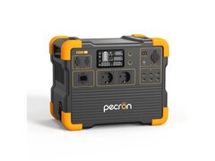 Pecron E1500LFP Pecron E1500LFP