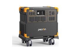 Pecron E3800LFP Pecron E3800LFP