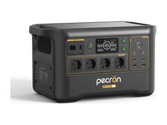 Pecron F3000LFP