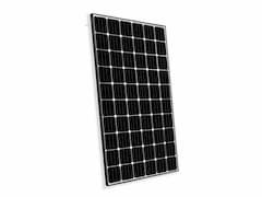 Peimar Solar 300W