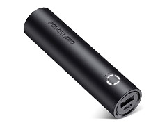 Poweradd 5000mAh